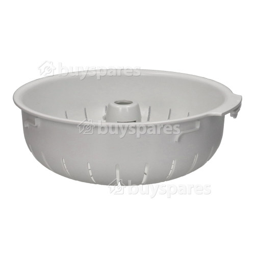 Kenwood Citrus Juicer