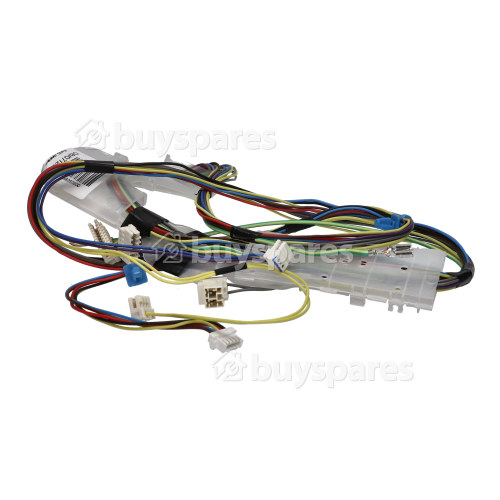 Arcelik Cable Harness