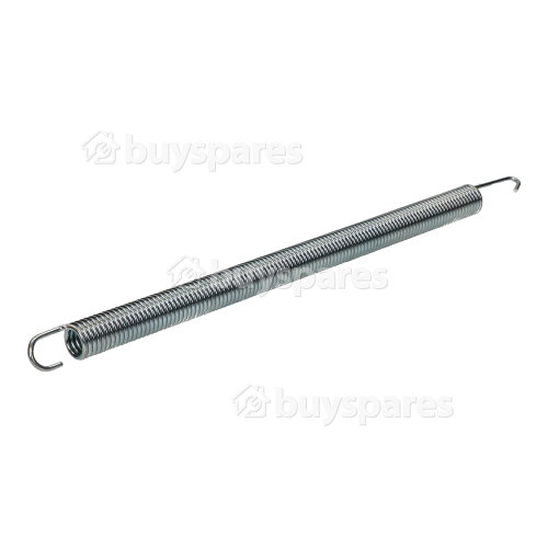 Hisense Door Spring