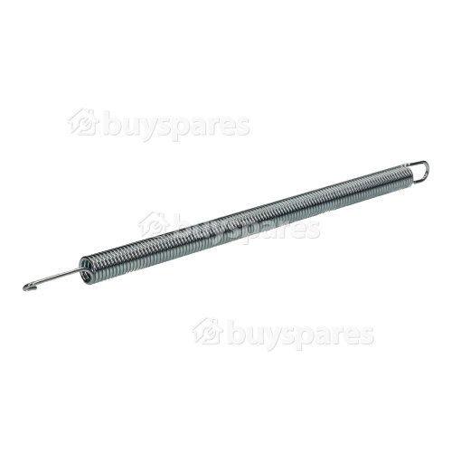 Hisense Door Spring