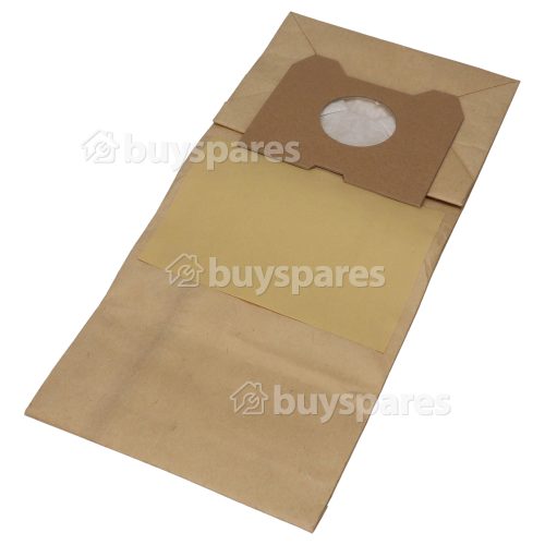 Philips Athena Dust Bag (Pack Of 5) - BAG152