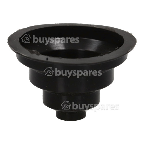 Aspen Tap Seal