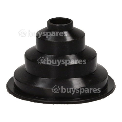 Aspen Tap Seal