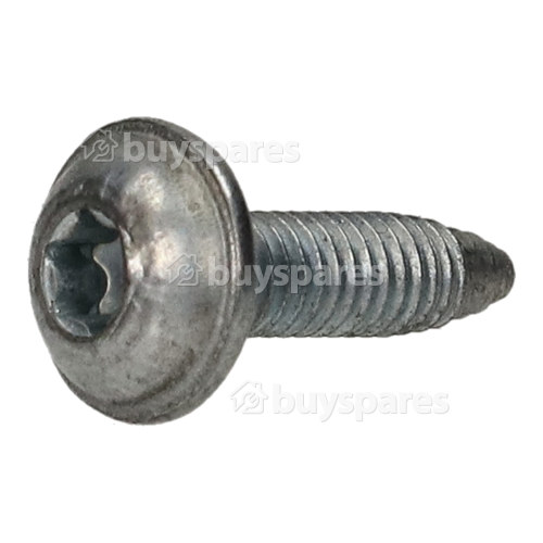 Indesit Screw M3.5 X 12 Torx T15