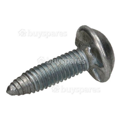 Indesit Screw M3.5 X 12 Torx T15