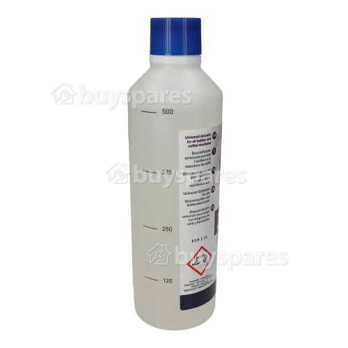 Care+Protect 500ml Kettle/Coffee Maker Descaler