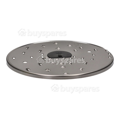Magimix Mixer Bowl