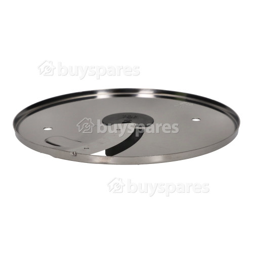 Magimix Mixer Bowl