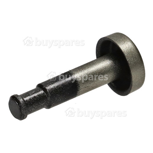 Bouton Poussoir De Four - FL134X - Hoover
