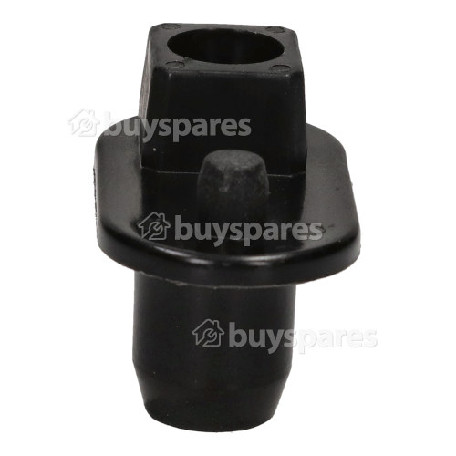Maytag Kühlschrank-Scharnierstift - Unten | BuySpares Germany