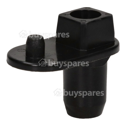 Maytag Kühlschrank-Scharnierstift - Unten | BuySpares Germany