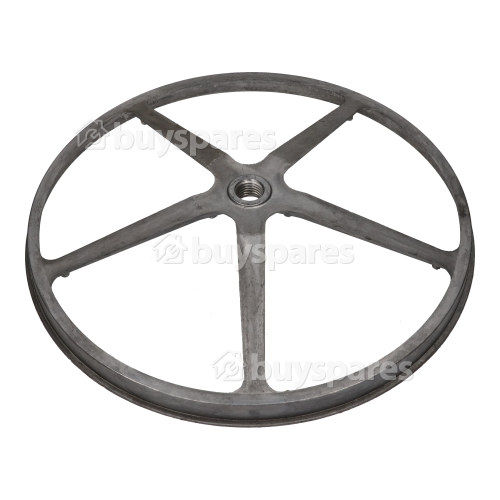 Indesit IWC 7125 (FR).C Drum Pulley