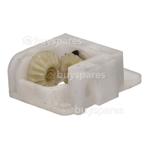LDW60W12N Adjuster Holder Assembly