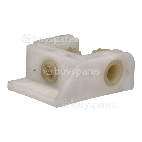 LDW60W12N Adjuster Holder Assembly