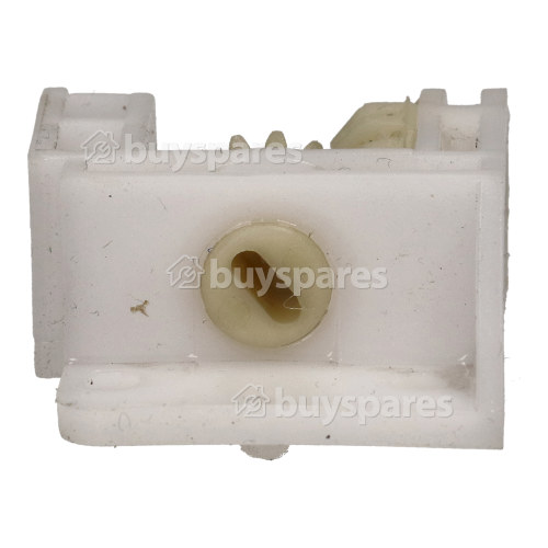 LDW60W12N Adjuster Holder Assembly