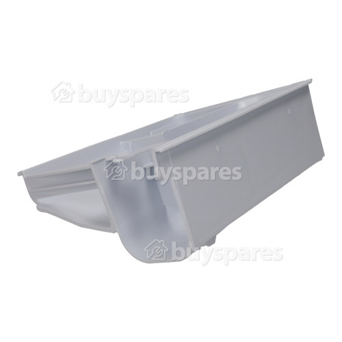 Hotpoint Detergent Drawer BuySpares