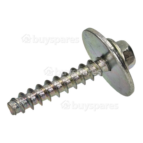 Samsung WD0804W8E Bolt/Screw