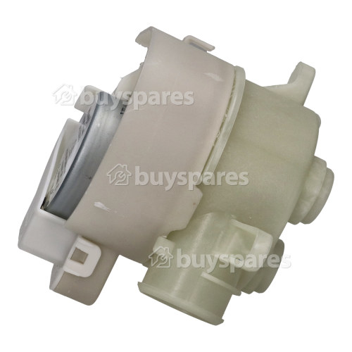 Ariston Wash Pump Assembly : Huayi HY49TYZE240B