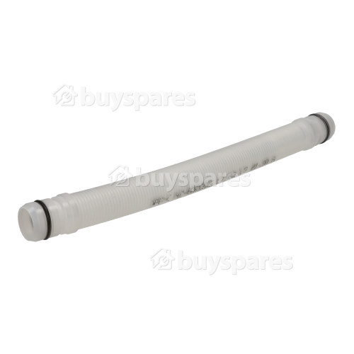 Crolls 6VE944B/01 Sump To Pressure Chamber Hose