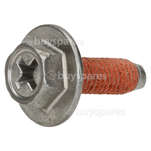 Samsung WF1804WPU Screw-hex Hwh + M5 L16 Pass STS430 Fp Se