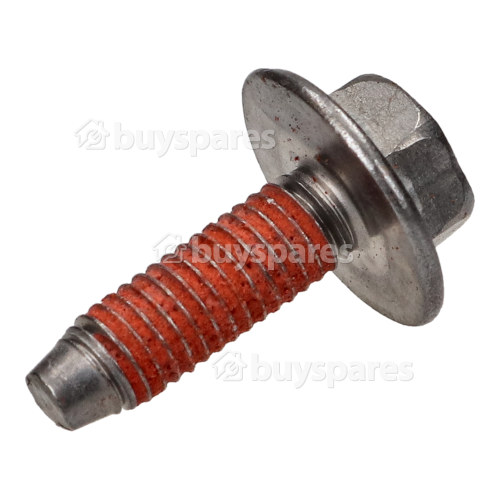 Samsung WF1804WPU Screw-hex Hwh + M5 L16 Pass STS430 Fp Se