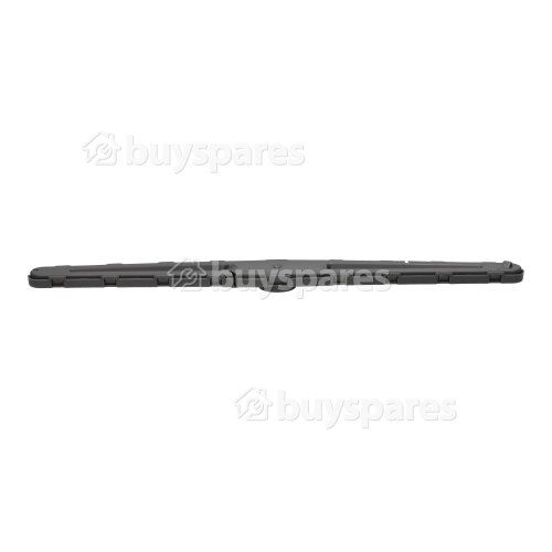 Bras D'Eclaboussement - Sup&eacute;rieur Du Lave-vaisselle Samsung