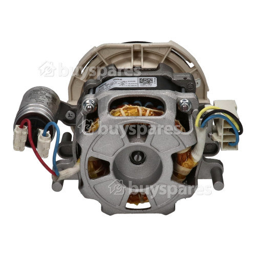 Samsung Circulation Pump Motor