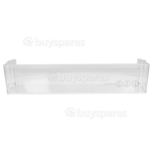 Beko Inner Door Rack