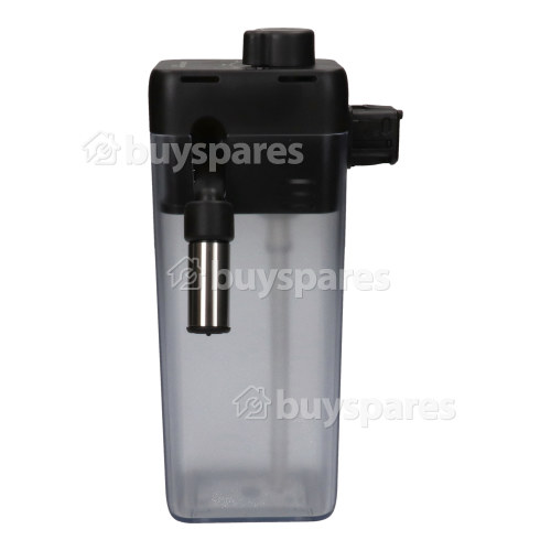 Delonghi Milk Carafe Lattecrema Hot Rivelia