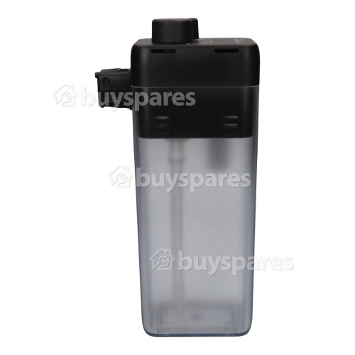 Delonghi Milk Carafe Lattecrema Hot Rivelia