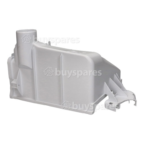 Bosch Upper Dispenser Housing & Lid