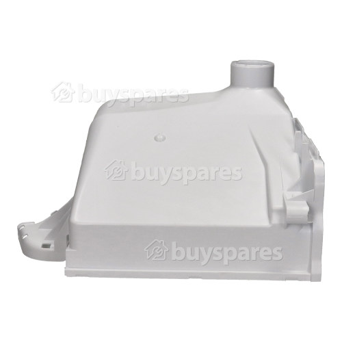 Bosch Upper Dispenser Housing & Lid