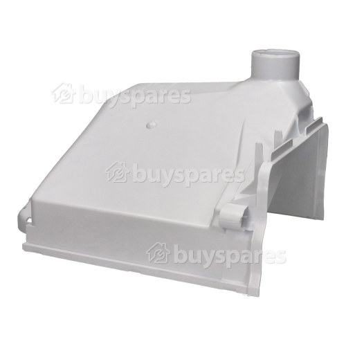 Bosch Upper Dispenser Housing & Lid