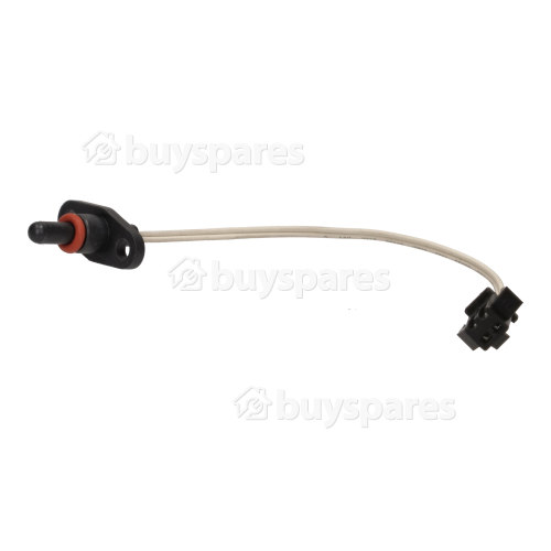 Helkama Temperature Sensor NTC Probe