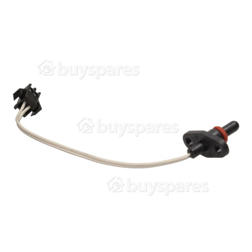 Sonde De Temp&eacute;rature NTC Pour Lave-vaisselle Baumatic