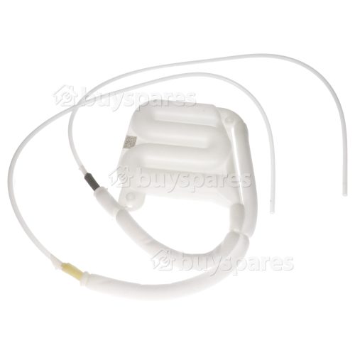 Réservoir à eau pour Réfrigérateur SAMSUNG DA97-12702B | Leroy Merlin
