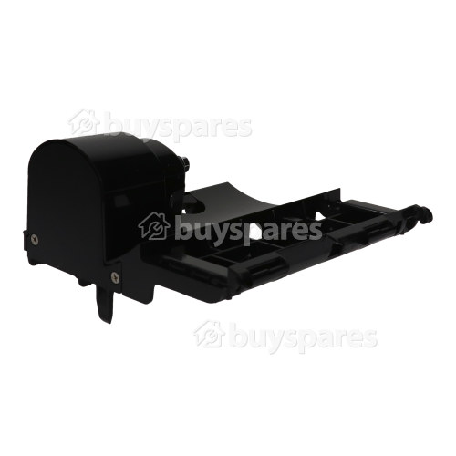 Delonghi Door Assembly