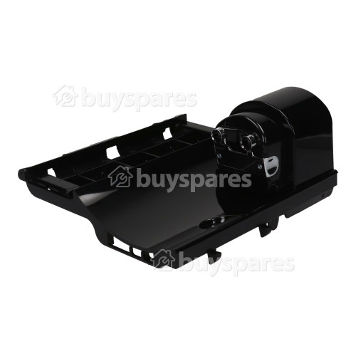Delonghi Door Assembly