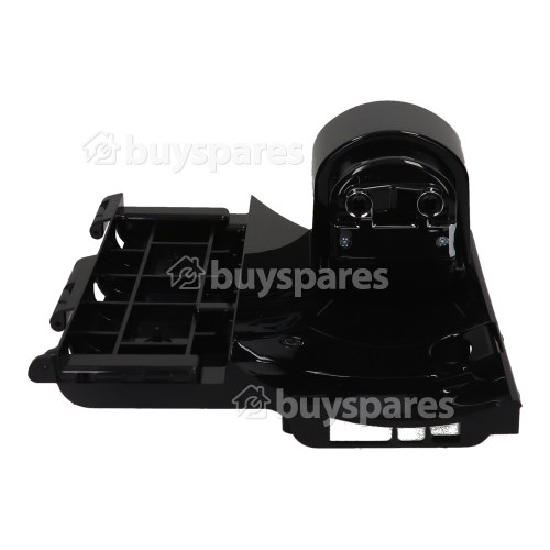 Delonghi Door Assembly