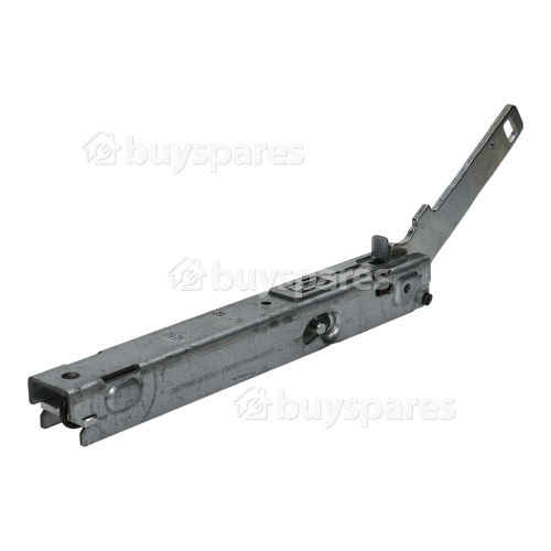 Electrolux Group Grill Door Hinge