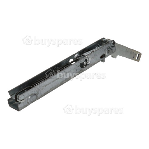 Electrolux Group Grill Door Hinge