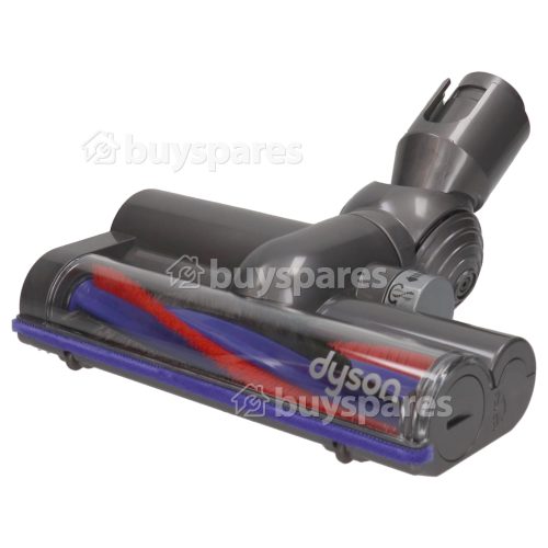 https://res.cloudinary.com/dtk4ybaqk/image/private/t_wm_buyspares_500/v1701251847/prod/hsnw8z2udwq0nqtcgy3j.jpg