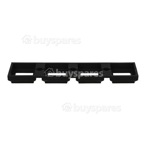 Button Support