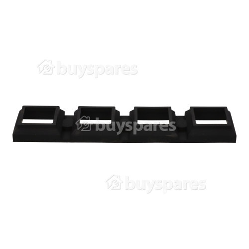 Button Support