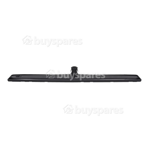 Upo Spray Arm Lower Assembly : Gorenje/ Hisense HU63CW /Atag/Etna/Foster/pelgrim/Mora/Upo