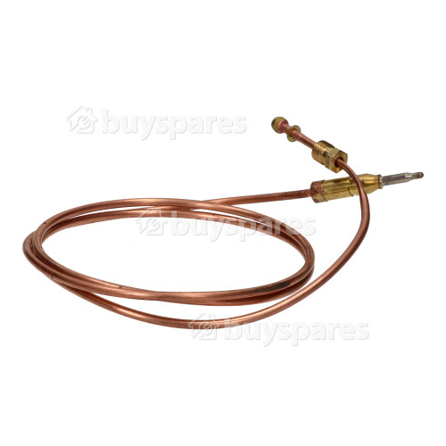 Kenwood Grill Thermocouple : 830mm