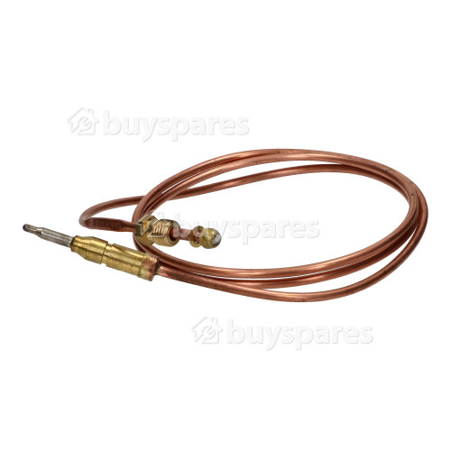 Kenwood Grill Thermocouple : 830mm