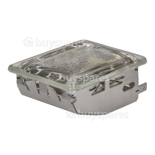 Electrolux Oven Lamp Side Complete 25W/25
