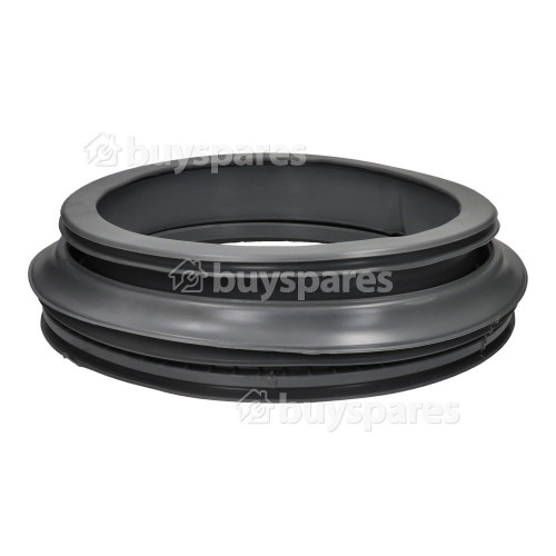 Curtiss Door Seal