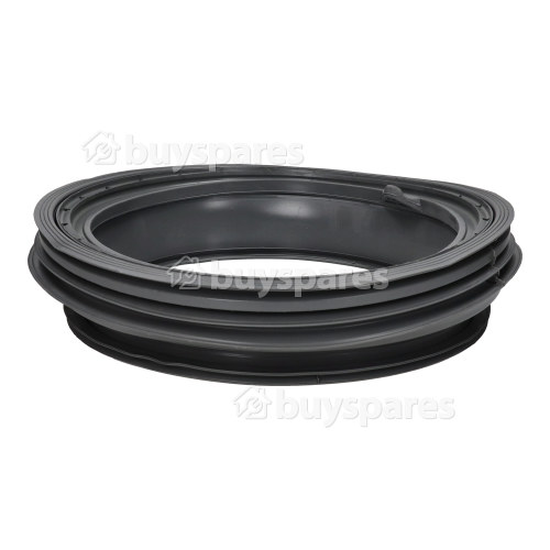 Curtiss Door Seal